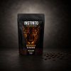 Instinto - Café en grano - 250 gr
