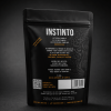 Instinto - Café en grano - 250 gr