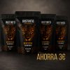 Oferta! 1kg cafe especialidad INSTINTO Oferta! 1kg cafe especialidad INSTINTO