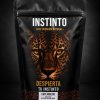 Café de especialidad Instinto molido– 250 g Café de especialidad Instinto molido– 250 g