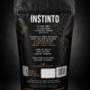 Café de especialidad Instinto molido– 250 g Café de especialidad Instinto molido– 250 g