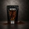 Café de especialidad Instinto molido– 250 g Café de especialidad Instinto molido– 250 g