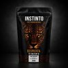 Café de especialidad Instinto molido– 250 g