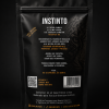 Café en grano 500 g | 100% Arábica | INSTINTO